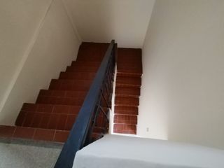 Foto 31 de CASA DE VENTA,  EN CDLA. SAMANES 1 , NORTE DE GUAYAQUIL