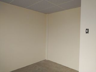 Foto 27 de CASA DE VENTA,  EN CDLA. SAMANES 1 , NORTE DE GUAYAQUIL