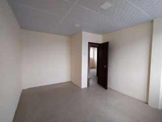 Foto 39 de CASA DE VENTA,  EN CDLA. SAMANES 1 , NORTE DE GUAYAQUIL