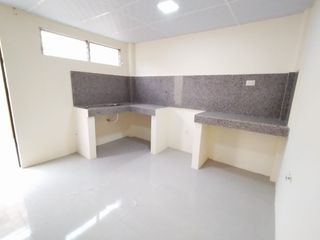 Foto 19 de CASA DE VENTA,  EN CDLA. SAMANES 1 , NORTE DE GUAYAQUIL