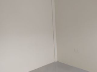 Foto 22 de CASA DE VENTA,  EN CDLA. SAMANES 1 , NORTE DE GUAYAQUIL
