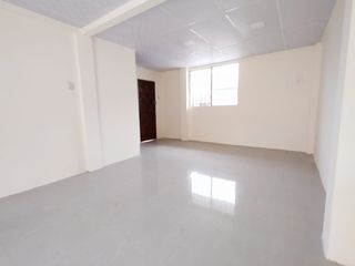 Foto 7 de CASA DE VENTA,  EN CDLA. SAMANES 1 , NORTE DE GUAYAQUIL
