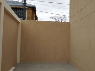 Foto 43 de CASA DE VENTA,  EN CDLA. SAMANES 1 , NORTE DE GUAYAQUIL