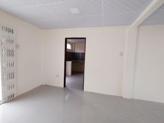 Foto 40 de CASA DE VENTA,  EN CDLA. SAMANES 1 , NORTE DE GUAYAQUIL