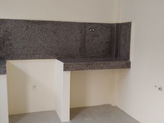 Foto 18 de CASA DE VENTA,  EN CDLA. SAMANES 1 , NORTE DE GUAYAQUIL