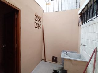 Foto 37 de CASA DE VENTA,  EN CDLA. SAMANES 1 , NORTE DE GUAYAQUIL