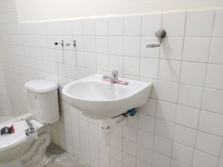 Foto 25 de CASA DE VENTA,  EN CDLA. SAMANES 1 , NORTE DE GUAYAQUIL