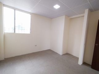 Foto 38 de CASA DE VENTA,  EN CDLA. SAMANES 1 , NORTE DE GUAYAQUIL