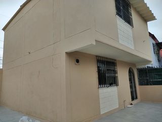 Foto 8 de CASA DE VENTA,  EN CDLA. SAMANES 1 , NORTE DE GUAYAQUIL