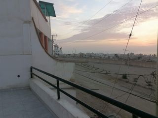 Foto 6 de SE VENDE CASA CERCA A LA PLAYA