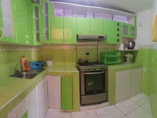 Foto 13 de SE VENDE CASA CERCA A LA PLAYA