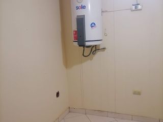 Foto 9 de SE VENDE CASA CERCA A LA PLAYA