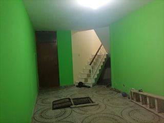 Foto 5 de SE VENDE CASA CERCA A LA PLAYA