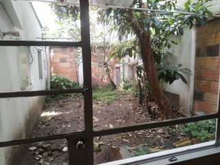Foto 8 de Venta Casa Los Andes 254M2 LOTE 10x20M