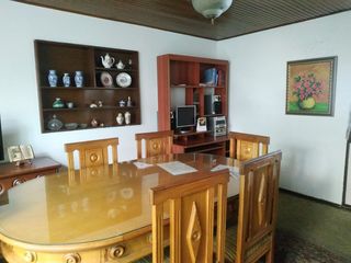 Foto 12 de Venta Casa Los Andes 254M2 LOTE 10x20M