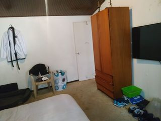 Foto 5 de Venta Casa Los Andes 254M2 LOTE 10x20M