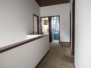 Foto 4 de Venta Casa Los Andes 254M2 LOTE 10x20M