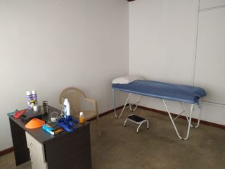 Foto 7 de Venta Casa Los Andes 254M2 LOTE 10x20M