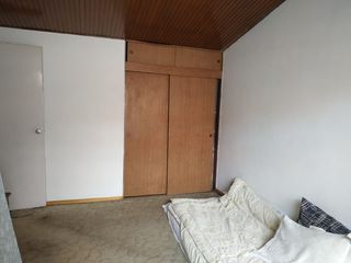 Foto 13 de Venta Casa Los Andes 254M2 LOTE 10x20M