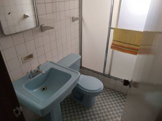 Foto 14 de Venta Casa Los Andes 254M2 LOTE 10x20M