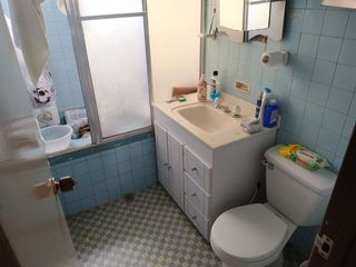 Foto 15 de Venta Casa Los Andes 254M2 LOTE 10x20M