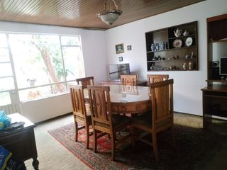 Foto 11 de Venta Casa Los Andes 254M2 LOTE 10x20M
