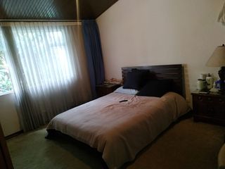 Foto 6 de Venta Casa Los Andes 254M2 LOTE 10x20M