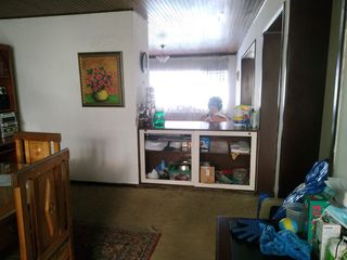 Foto 9 de Venta Casa Los Andes 254M2 LOTE 10x20M