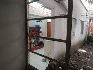 Foto 10 de Venta Casa Los Andes 254M2 LOTE 10x20M