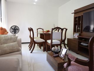 Casa en Venta con gran potencial comercial en el Barrio El Porvenir de Barranquilla - ¡No pierdas la oportunidad!