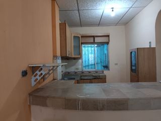 EN VENTA VILLA ESQUINERA EN LO ALTO DE SAUCES 9