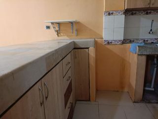 EN VENTA VILLA ESQUINERA EN LO ALTO DE SAUCES 9