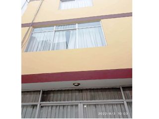 Foto 2 de OCASION!!!! VENDO CASA URB.MARANGA, EXCELENTE UBICACIÒN, ZONIFICACIÒN COMERCIAL