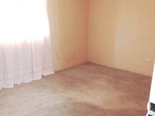Foto 13 de OCASION!!!! VENDO CASA URB.MARANGA, EXCELENTE UBICACIÒN, ZONIFICACIÒN COMERCIAL