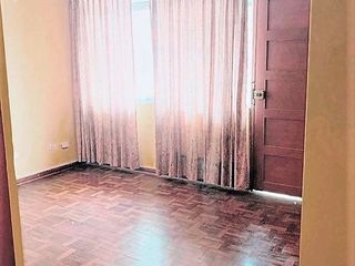 Foto 11 de OCASION!!!! VENDO CASA URB.MARANGA, EXCELENTE UBICACIÒN, ZONIFICACIÒN COMERCIAL