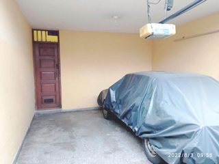 Foto 8 de OCASION!!!! VENDO CASA URB.MARANGA, EXCELENTE UBICACIÒN, ZONIFICACIÒN COMERCIAL