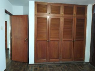 Foto 10 de OCASION!!!! VENDO CASA URB.MARANGA, EXCELENTE UBICACIÒN, ZONIFICACIÒN COMERCIAL