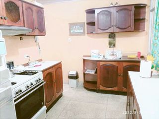 Foto 3 de OCASION!!!! VENDO CASA URB.MARANGA, EXCELENTE UBICACIÒN, ZONIFICACIÒN COMERCIAL