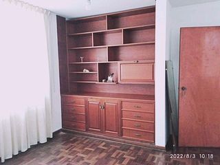 Foto 15 de OCASION!!!! VENDO CASA URB.MARANGA, EXCELENTE UBICACIÒN, ZONIFICACIÒN COMERCIAL