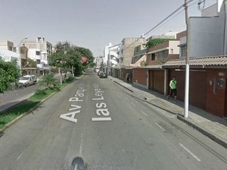 Foto 18 de OCASION!!!! VENDO CASA URB.MARANGA, EXCELENTE UBICACIÒN, ZONIFICACIÒN COMERCIAL