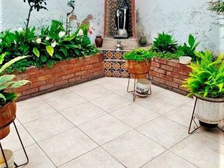 Foto 1 de OCASION!!!! VENDO CASA URB.MARANGA, EXCELENTE UBICACIÒN, ZONIFICACIÒN COMERCIAL