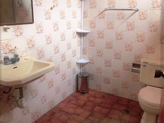 Foto 4 de OCASION!!!! VENDO CASA URB.MARANGA, EXCELENTE UBICACIÒN, ZONIFICACIÒN COMERCIAL