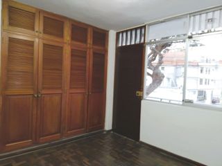 Foto 12 de OCASION!!!! VENDO CASA URB.MARANGA, EXCELENTE UBICACIÒN, ZONIFICACIÒN COMERCIAL