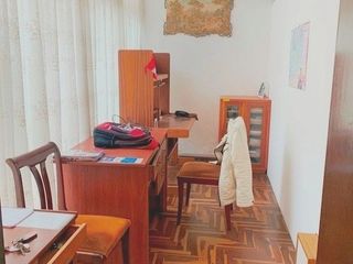 Foto 7 de OCASION!!!! VENDO CASA URB.MARANGA, EXCELENTE UBICACIÒN, ZONIFICACIÒN COMERCIAL
