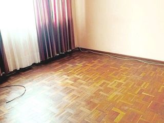 OCASION!!!! VENDO CASA URB.MARANGA, EXCELENTE UBICACIÒN, ZONIFICACIÒN COMERCIAL