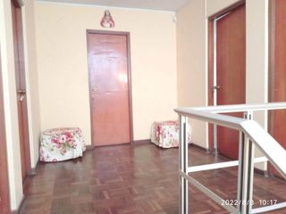 Foto 14 de OCASION!!!! VENDO CASA URB.MARANGA, EXCELENTE UBICACIÒN, ZONIFICACIÒN COMERCIAL