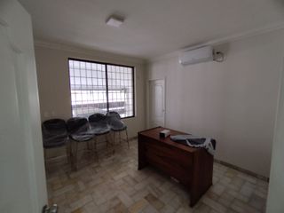 Vendo Casa en Kennedy Norte