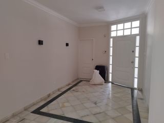 Vendo Casa en Kennedy Norte