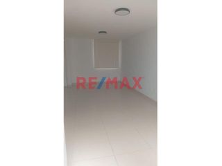 Foto 16 de Vendo Hermosa Casa En Condominio Frente A Mall Aventura ID 1087637