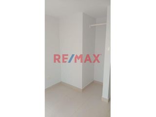 Foto 7 de Vendo Hermosa Casa En Condominio Frente A Mall Aventura ID 1087637